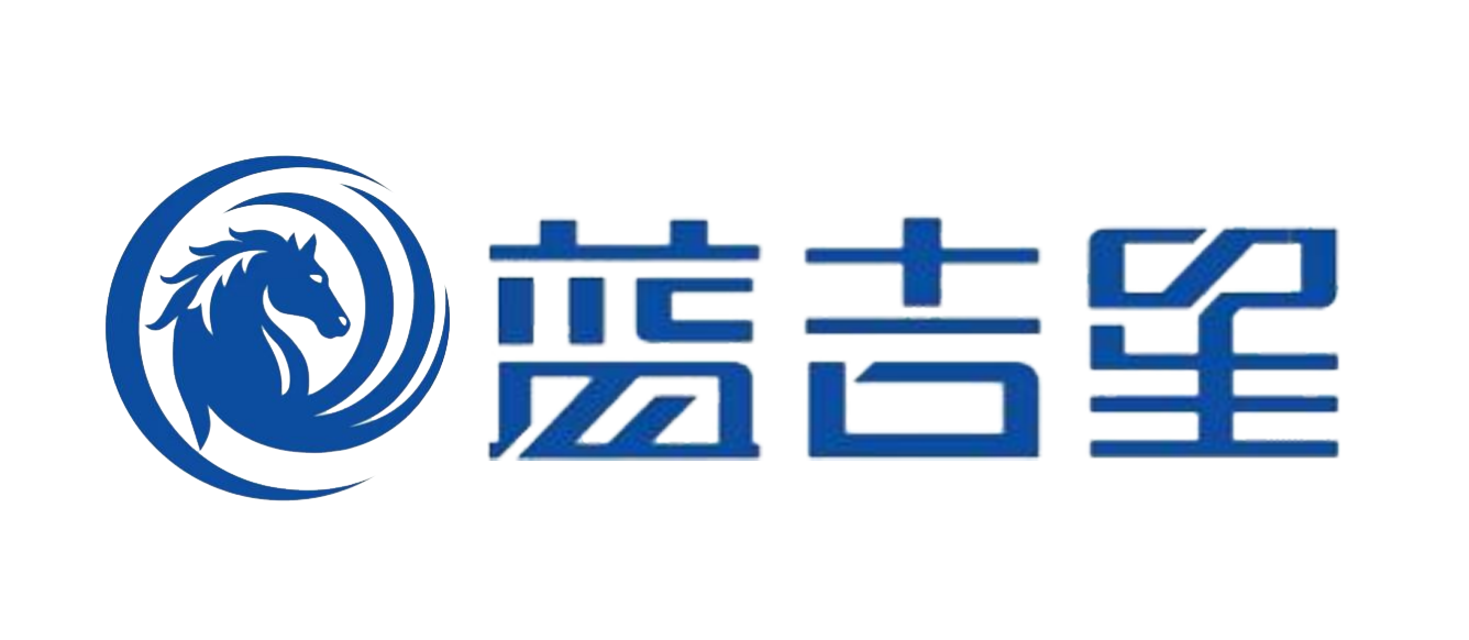 企业通用模版网站